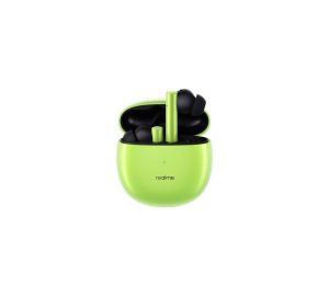 Realme Buds Air 2 TWS Earbuds (Closer Green)