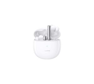 Realme Buds Air 2 TWS Earbuds (Closer White)