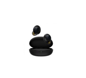 Realme Buds Q2 TWS Earbuds (Black)