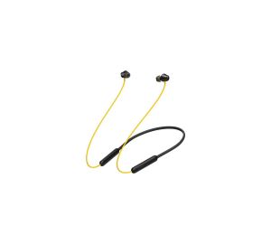 Realme Buds Wireless 2 Neckband Earphone