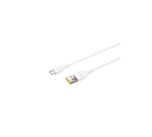 Realme Micro-USB 10W White Cable