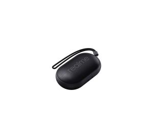 Realme Pocket Bluetooth Speaker