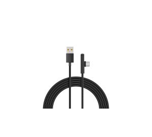 Realme Type-C SuperDart Cable