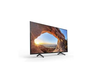 Sony Bravia KD-50X85J 65 Inch 4K UHD Smart Android TV