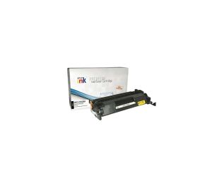 Star Ink 26A Black LaserJet Toner