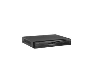 Toggi TSL-NVR-161 16 Channel H.265 NVR