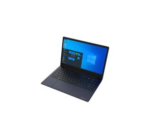 Toshiba Dynabook Satellite Pro C40-G-109 10th Gen Intel Celeron 14 Inch Laptop