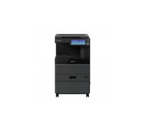 Toshiba e-Studio 2110AC Digital Color Photocopier