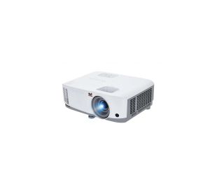 Viewsonic PG603X 3600 Lumens Projector