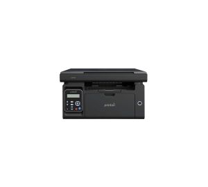 Walton Printon PMF22 Laser Multifunction Printer