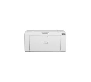 Walton Printon PS22 Laser Single Function Printer