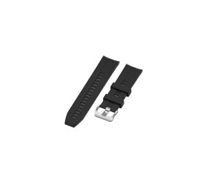Xiaomi Mibro Air 20mm Watch Strap