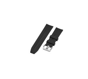 Xiaomi Mibro Silicone 22mm Watch Strap