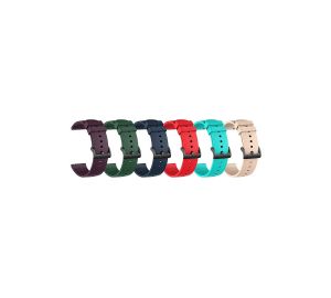 Xiaomi Mibro Air 20mm Watch Strap