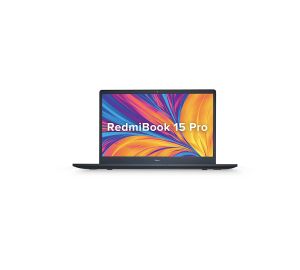 Xiaomi RedmiBook 15 Pro Core i5 11th Gen 15.6 Inch FHD Laptop
