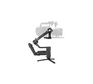 Zhiyun Crane 3S Handheld Stabilizer Gimbal
