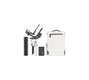 Zhiyun Crane M3 COMBO 3-Axis Handheld Stabilizer Gimbal