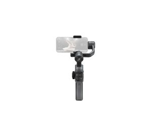 Zhiyun Smooth 5  Smartphone Gimbal;