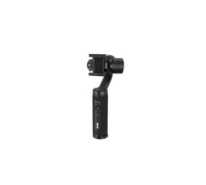 Zhiyun Smooth Q2 Smartphone Gimbal