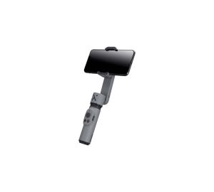 Zhiyun Smooth X Foldable Smartphone Gimbal