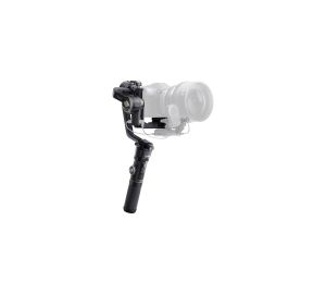 Zhiyun Weebill 2S Handheld Stabilizer Gimbal