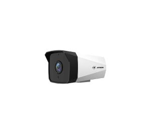 Jovision JVS-N513-K1-PE 5MP Starlight & Audio PoE IP Camera