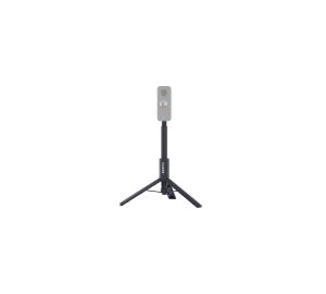 insta360 ONE X2 2-in-1 Invisible Selfie Stick + Tripod