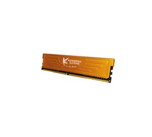 AITC KINGSMAN 16GB DDR4 3000MHz Desktop RAM