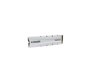 AITC KINGSMAN KM600 256GB M.2 NVMe PCIe SSD