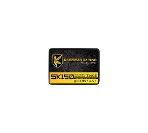 AITC KINGSMAN SK150 256GB 2.5" SATA III SSD