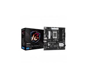 ASRock B660M Phantom Gaming 4 12th Gen Motherboard