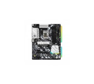 ASRock B660 Steel Legend 12th Gen Motherboard