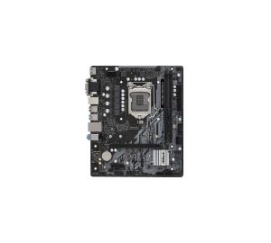 ASRock H510M-HDV/M.2 Motherboard
