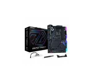 ASRock Z590 Taichi ATX Motherboard