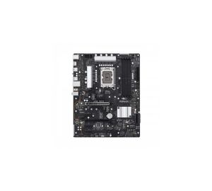 ASRock Z690 Phantom Gaming 4 12th Gen Motherboard