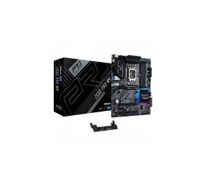 ASRock Z690 Pro RS 12th Gen Motherboard