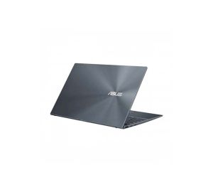 ASUS ZenBook 14 UM425UA Ryzen 5 14 Inch FHD Laptop