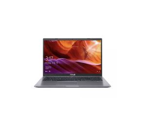 Asus 15 P1511CMA Intel CDC N4020 15.6 Inch Laptop