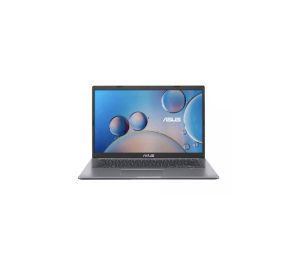 Asus D415DA AMD Ryzen 3 14 Inch HD Laptop