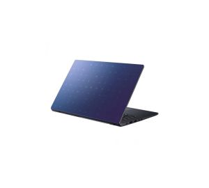 Asus VivoBook 14 E410MA Intel CDC N4020 14 Inch Laptop