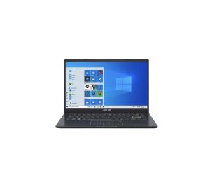 Asus VivoBook 14 E410MA Intel CDC N4020 14 Inch Laptop