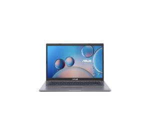 Asus VivoBook 14 X415EA Core i3 11th Gen 14 Inch FHD Laptop