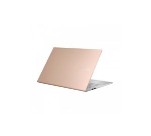 Asus VivoBook 14 K413EQ Core i7 11th Gen 14 Inch FHD Laptop