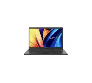 Asus VivoBook 14 X1400EA Core i5 11th Gen 14 Inch FHD Laptop