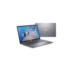 Asus VivoBook 15 X515EA Core i3 11th Gen 15.6 Inch FHD Laptop