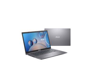 Asus VivoBook 15 X515EA Core i5 11th Gen 15.6 Inch FHD Laptop