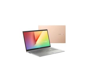 Asus VivoBook S15 S513EQ Core i5 11th Gen 15.6 Inch FHD Laptop