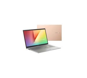 Asus Vivobook S15 S513EA Core i5 11th Gen 15.6 Inch OLED FHD Laptop