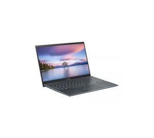 Asus ZenBook 14 UM425UA Ryzen 7 14 Inch FHD Laptop