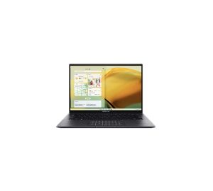 Asus Zenbook 14 Flip OLED UM3402YA Ryzen 7 14 Inch FHD Laptop